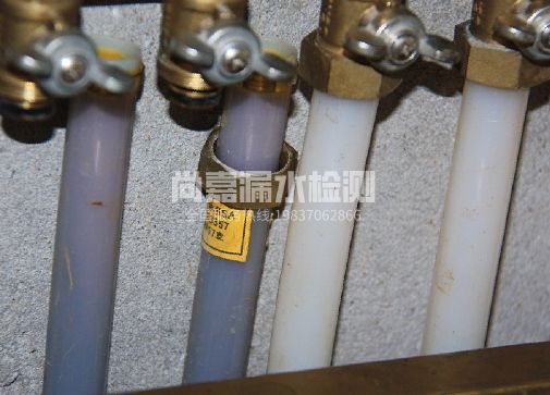 朔州地暖需要多久清洗一次？